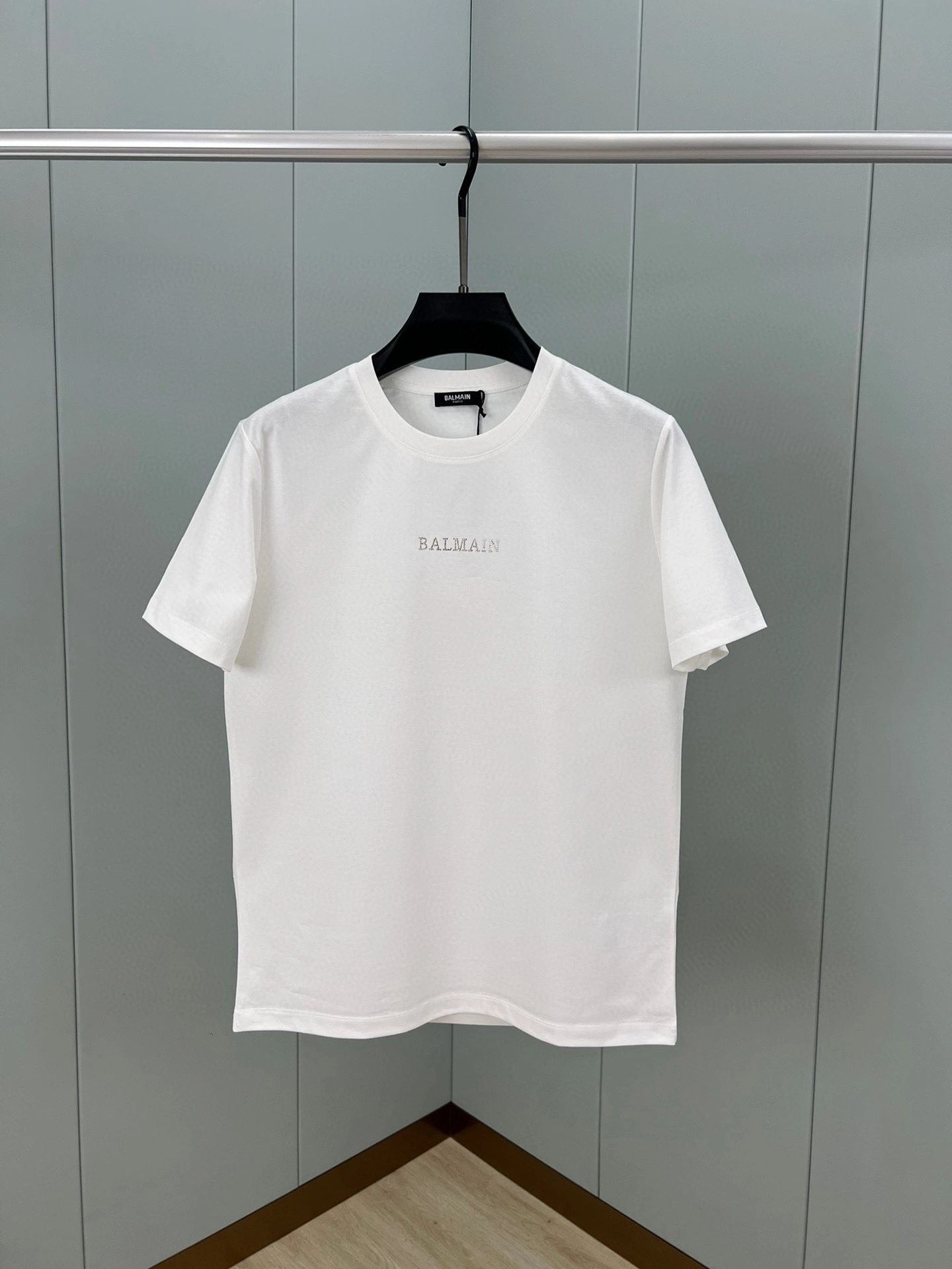 wg.luxury-- 21871i9 cotton 2colour item:E-F501B1112-2